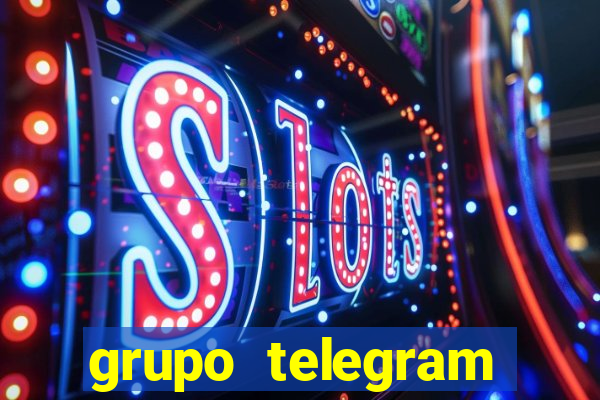 grupo telegram ganhar pix 2024